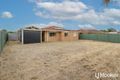 Property photo of 16 Powderbark Bypass Kenwick WA 6107