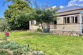 Property photo of 11 Dougall Street Bororen QLD 4678