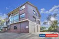 Property photo of 4/4 Rosemount Terrace Windsor QLD 4030