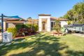 Property photo of 6 Mackellar Rise Maudsland QLD 4210