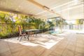 Property photo of 6 Mackellar Rise Maudsland QLD 4210
