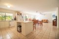 Property photo of 6 Mackellar Rise Maudsland QLD 4210