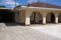 Property photo of 8 Quinn Avenue Rostrevor SA 5073
