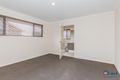 Property photo of 2/8 Benson Court Mount Nasura WA 6112