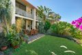 Property photo of 1/39 Winchester Street Southport QLD 4215