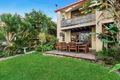 Property photo of 1/39 Winchester Street Southport QLD 4215