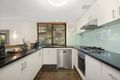 Property photo of 1/39 Winchester Street Southport QLD 4215