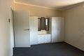 Property photo of 2/5 Condor Crescent Moree NSW 2400