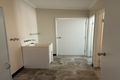 Property photo of 1/5 Condor Crescent Moree NSW 2400