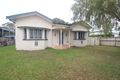 Property photo of 51 Chippendale Street Ayr QLD 4807