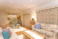 Property photo of 12 The Regency Hillside VIC 3037