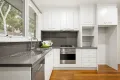 Property photo of 3/31 Mount Pleasant Road Nunawading VIC 3131