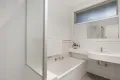 Property photo of 3/31 Mount Pleasant Road Nunawading VIC 3131