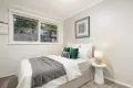 Property photo of 3/31 Mount Pleasant Road Nunawading VIC 3131