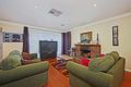 Property photo of 38 Errington Road St Albans VIC 3021