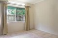 Property photo of 2/25 Brooks Street Whitfield QLD 4870