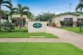 Property photo of 2/25 Brooks Street Whitfield QLD 4870
