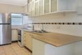 Property photo of 2/25 Brooks Street Whitfield QLD 4870