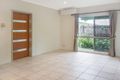 Property photo of 2/25 Brooks Street Whitfield QLD 4870
