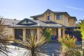 Property photo of 67 Bridges Street Kurnell NSW 2231