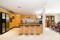Property photo of 67 Bridges Street Kurnell NSW 2231