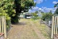 Property photo of 11 Dougall Street Bororen QLD 4678