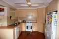 Property photo of 17 Redfern Crescent Eumemmerring VIC 3177