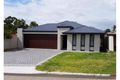 Property photo of 35 Thursley Way Morley WA 6062