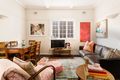 Property photo of 7/73A Macleay Street Potts Point NSW 2011