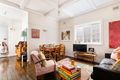 Property photo of 7/73A Macleay Street Potts Point NSW 2011
