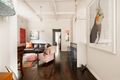 Property photo of 7/73A Macleay Street Potts Point NSW 2011
