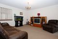 Property photo of 28 Blaxland Way Padbury WA 6025