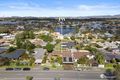 Property photo of 16 Barrier Reef Drive Mermaid Waters QLD 4218