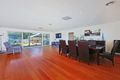 Property photo of 38 Errington Road St Albans VIC 3021