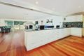 Property photo of 38 Errington Road St Albans VIC 3021
