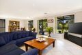 Property photo of 67 Bridges Street Kurnell NSW 2231
