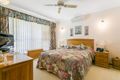 Property photo of 5 Koombahla Drive Tallebudgera QLD 4228