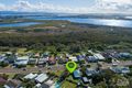 Property photo of 66 Northcote Avenue Swansea Heads NSW 2281