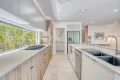 Property photo of 46 Dilgara Street Tugun QLD 4224