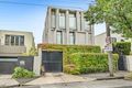 Property photo of 1/125 Canterbury Road Toorak VIC 3142