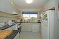Property photo of 5 Babbacombe Drive Moana SA 5169