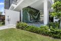 Property photo of 804/372-374 Marine Parade Labrador QLD 4215