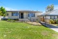 Property photo of 32 Burrell Crescent Dapto NSW 2530