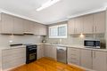 Property photo of 32 Burrell Crescent Dapto NSW 2530