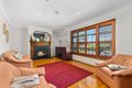 Property photo of 32 Burrell Crescent Dapto NSW 2530