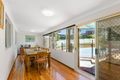 Property photo of 32 Burrell Crescent Dapto NSW 2530