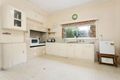 Property photo of 19 Wicklow Street Pascoe Vale VIC 3044