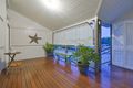 Property photo of 5 Gibbon Street New Farm QLD 4005