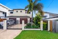 Property photo of 2/46 Dolphin Avenue Mermaid Beach QLD 4218
