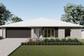 Property photo of 44 Gonula Crescent Ripley QLD 4306